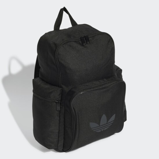 Mochila Adidas Adicolor Negro