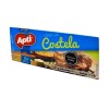 CALDO APTI COSTILLA X12 Caldo Apti Costilla X12