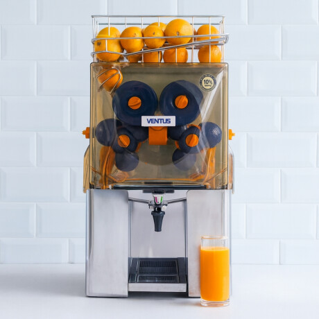 Exprimidor de Naranjas VMJ-25 Exprimidor de Naranjas VMJ-25