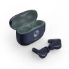Motorola Moto Buds Plus II Silhouette