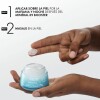 Crema Vichy Mineral 89 Mate Oil Skin 50 Ml Crema Vichy Mineral 89 Mate Oil Skin 50 Ml