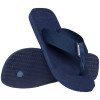 Sandalias Havaianas Urban Basic Mat FC Hombre Marino