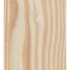 Estanteria Modulare 4 Pisos - 91621/004 Estanteria Modulare 4 Pisos - 91621/004