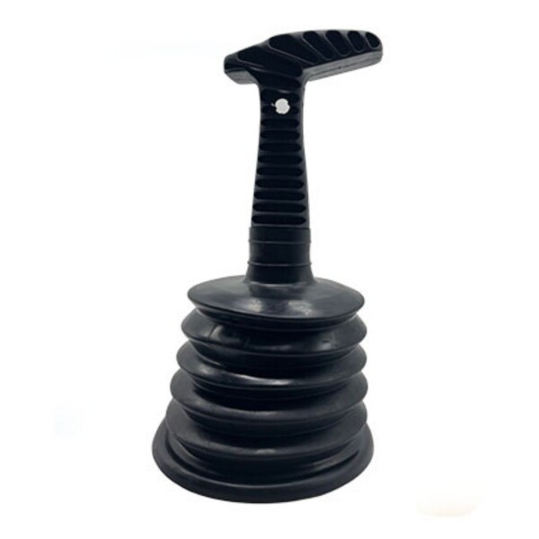 SOPAPA CON MANGO SOPAPA CON MANGO