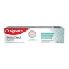 Crema Dental Colgate Orthogard 90gr. Crema Dental Colgate Orthogard 90gr.