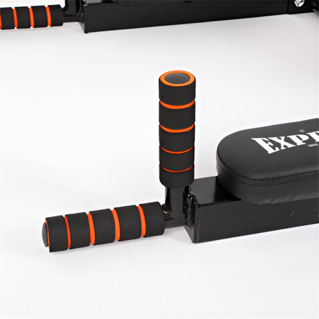 Barra Multifunción Dominadas, Paralelas, Boxeo, Pared Barra Multifunción Dominadas, Paralelas, Boxeo, Pared