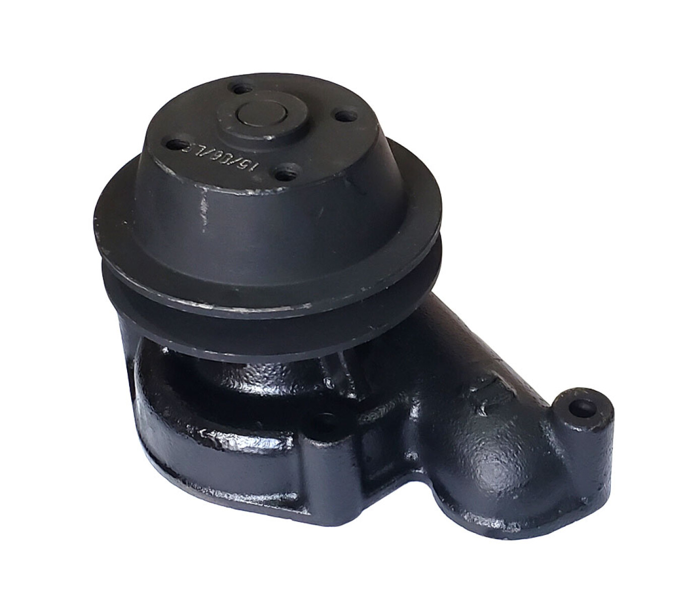 BOMBA AGUA JAC CAMION 1020 - 