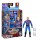 Figura Coleccionable Guardianes de la Galaxia de 10CM STAR-LORD