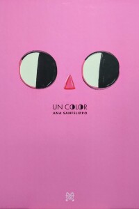 Un Color Un Color