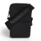 Street Bag - Unisex Negro