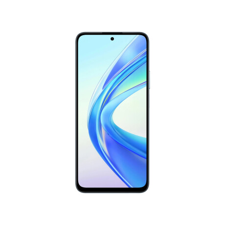 Celular Honor X7B 8GB 256GB Silver