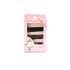 Ondulines 24pcs en caja 4 colores Ondulines 24pcs En Caja 4 Colores