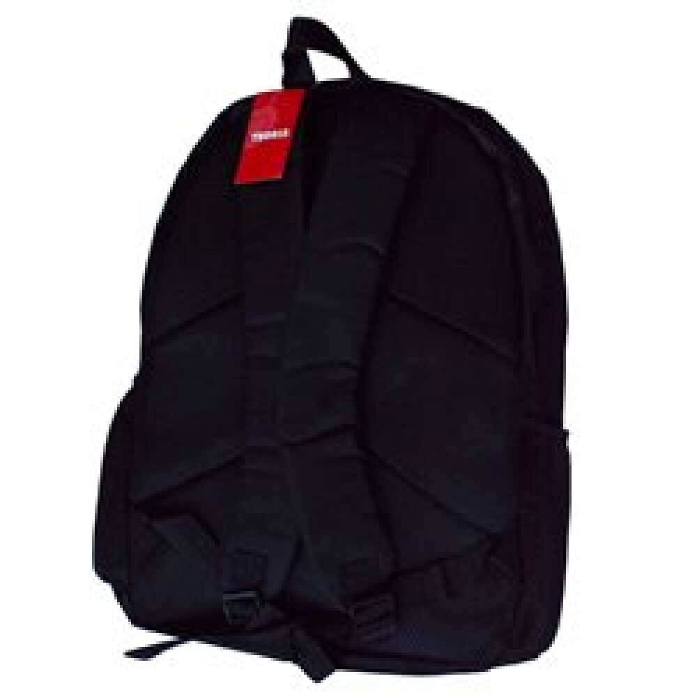 MOCHILA TEORÍA+ NEGRO MOCHILA TEORÍA+ NEGRO