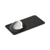 Belkin protector de AirTag para billetera Black Belkin protector de AirTag para billetera Black