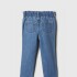 V-DIS MOM JEAN MEDIUM WASH