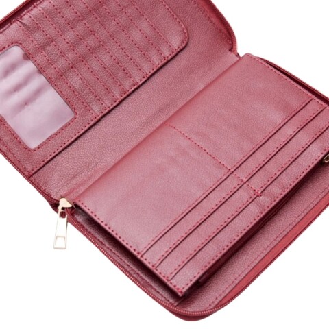 BILLETERA LAW UN. BORDO