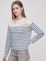 Remera Jati Estampado 1