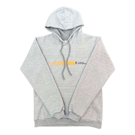 Canguro PUC St Patrick´s College