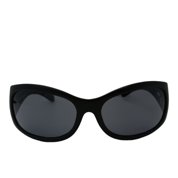 NO STRESS 2102 C NEGRO U - Adulto - Negro Negrouniforme