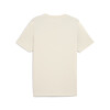 Remera Puma de Hombre - 684717 99 Blanco