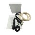 Anillas Gimnasia Calistenia Set X2 Olimpicas Madera Correas Con Hebillas Metalicas Imback Anillas Gimnasia Calistenia Set X2 Olimpicas Madera Correas Con Hebillas Metalicas Imback