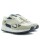 Championes The Brooklyn Haus Michel de Hombre Beige-marino