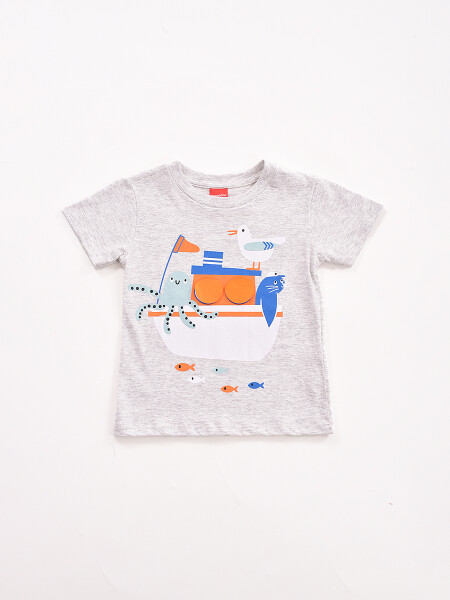 REMERA BRUNO ESTAMPADO 1