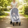 Mosquitero coche bebe - Little ones Mosquitero coche bebe - Little ones