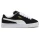  Puma Suede XL - Mujer 