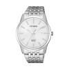 Reloj Citizen BI5000-87A para hombre en acero Reloj Citizen Bi5000-87a Para Hombre En Acero