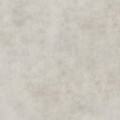 PORCELANATO SUBURBAN LGR ECO GRP "A" 60X60 CM Porcelanato Suburban Lgr Eco Grp "a" 60x60 Cm