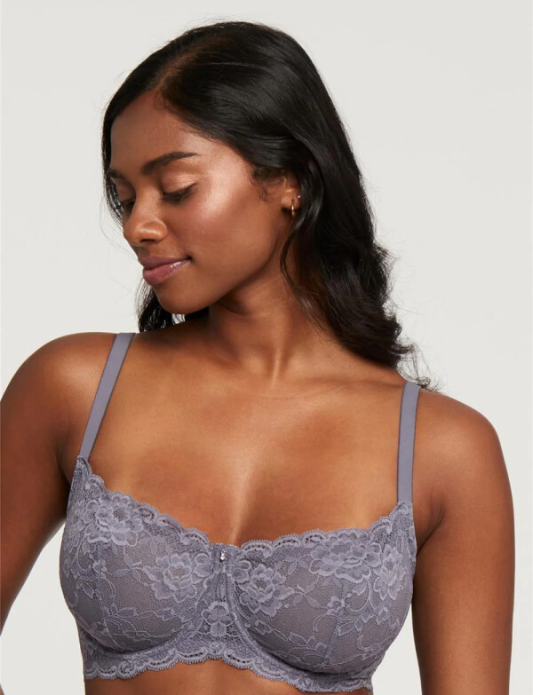 Bra Flirt GRIS