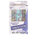 Outlet Uñas Postizas C/Sticker Outlet Uñas Postizas C/sticker
