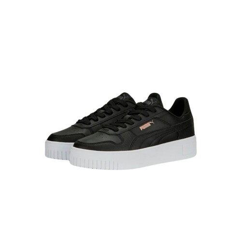 CHAMPION 36-41 NEGRO BLAN