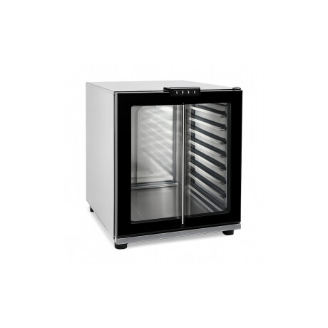 Fermentadora 8 Bandejas 46 x 33 cm Fermentadora 8 Bandejas 46 x 33 cm