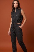 Pantalon Ariella. Pantalon Ariella.
