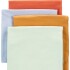Set sabanas recibidores carters colores pastel