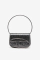 BOLSO 1DR 1DR Plata
