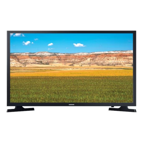 TV Smart Samsung 32 TV Smart Samsung 32
