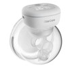 Extractor Leche Inalámbrico Bebesit con Aspirador Nasal Extractor Leche Inalámbrico Bebesit con Aspirador Nasal