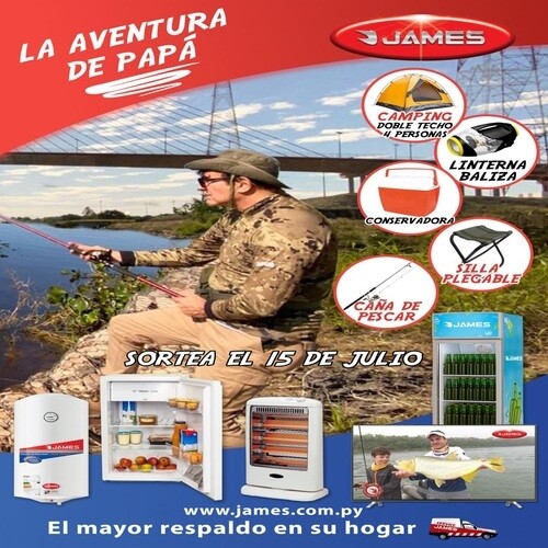 DIA DEL PADRE