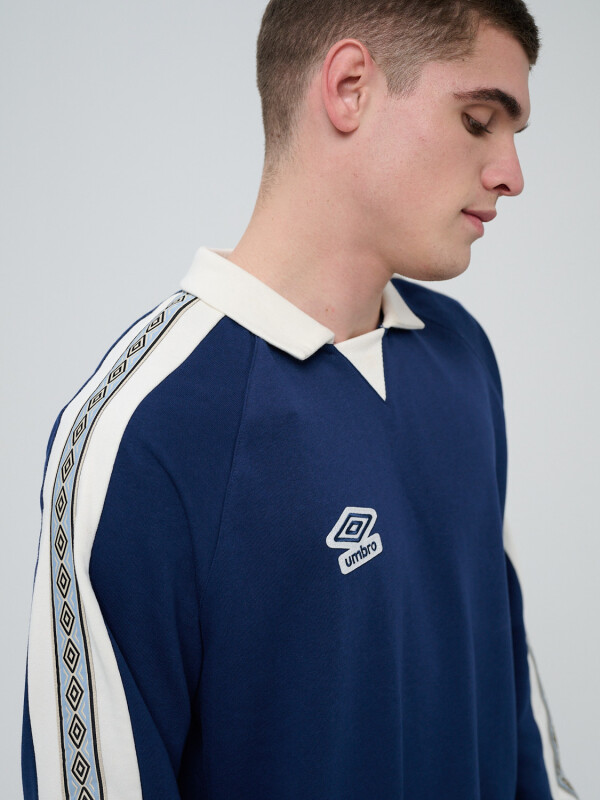 BUZO MIXTAPE Umbro Hombre 001