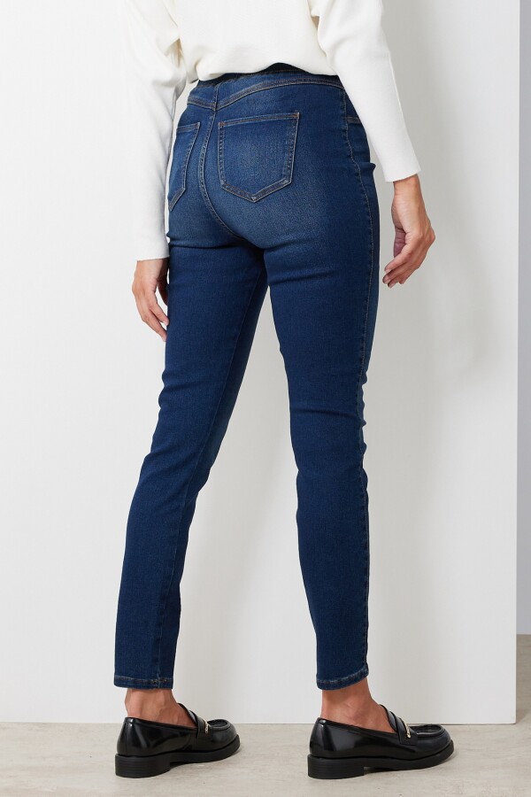 Jegging Lucy JEAN