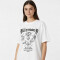 Remera Cervera Estampado 1
