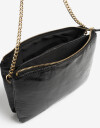 Bandoleras Carteras & Bandoleras - Negro