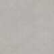 Porcelanato 81X81 Gris Rectificado Acetinado