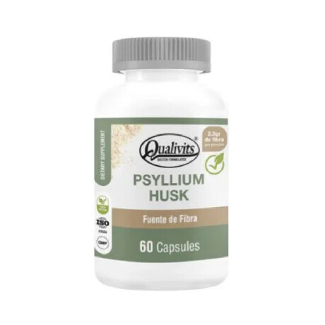 Psyllium Husk Fuente De Fibra Psyllium Husk Fuente De Fibra