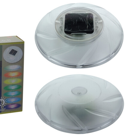 LAMPARA SOLAR BESTWAY LAMPARA SOLAR BESTWAY