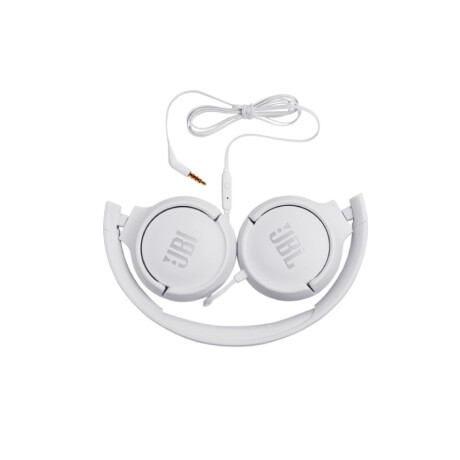 Auriculares JBL Tune 500 Auriculares JBL Tune 500