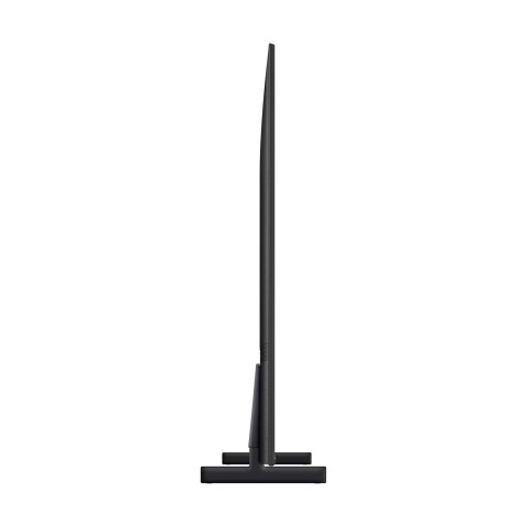 Televisor Samsung 85" Smart UHD UN85DU8000GXPR Televisor Samsung 85" Smart UHD UN85DU8000GXPR